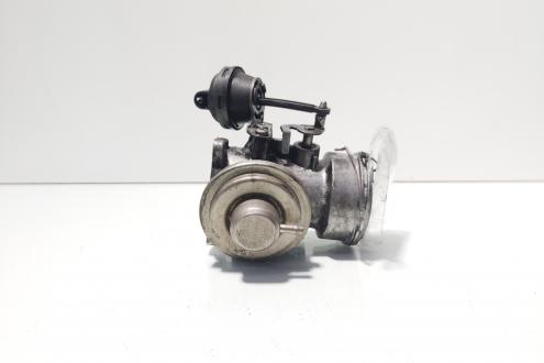 Egr cu clapeta, cod 038131501AA, Ford Galaxy 1 1.9 TDI, AUY (id:691891)