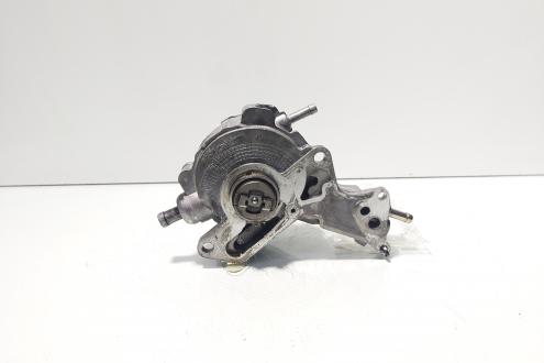 Pompa vacuum Luk, cod 038145209E, Vw Golf 5 (1K1) 1.9 TDI, BKC (id:717431)