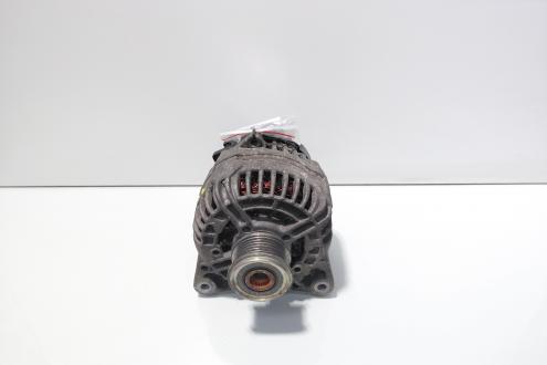 Alternator 150A, cod 8200728292E, Nissan Qashqai (2), 1.5 DCI, K9K430 (idi:713998)