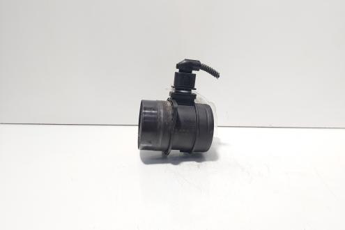 Debitmetru aer, cod 03G906461C, 0281002735, Vw Passat Variant (3C5) 2.0 TDI, CBAB (id:697051)