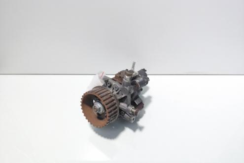 Pompa inalta presiune, cod 8200704210, 167000938R, Dacia Logan MCV 2 1.5 DCI, K9KJ 896 (idi:713999)