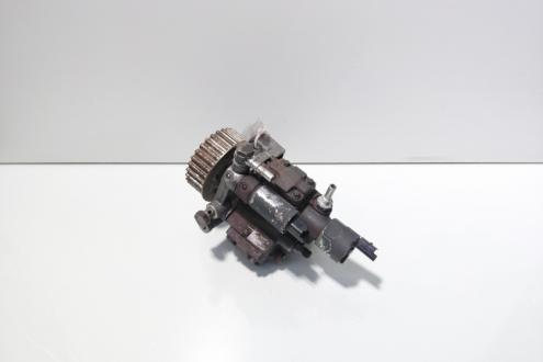 Pompa inalta presiune, cod 8200704210, 167000938R, Dacia Sandero 2 Stepway 1.5 DCI, K9KJ 896 (idi:713999)