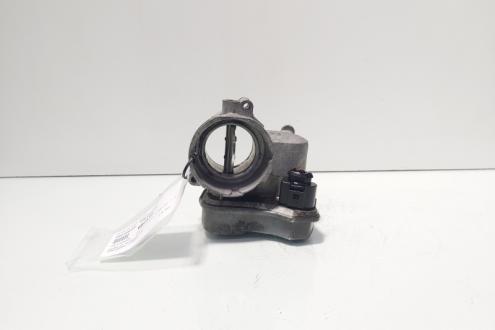 Clapeta acceleratie, cod 03G128063B, Vw Passat (3C2) 2.0 TDI, BMR (id:666412)