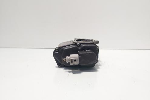 Egr, cod 03G131501, Vw Passat (3C2) 2.0 TDI, BMR (id:703974)