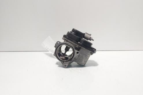 Egr, cod 03G131501, Vw Passat (3C2) 2.0 TDI, BMR (id:703974)