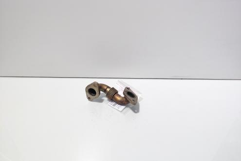 Conducta gaze, cod 03G131521T, VW Jetta 3 (1K2) 2.0 TDI, BKP (idi:714003)