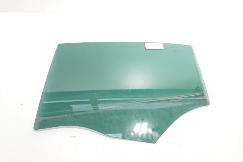 Geam mobil usa stanga spate, Vw Passat (3G2) (id:717474)