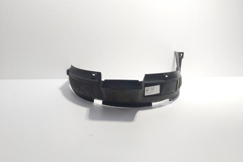 Carenaj dreapta fata, cod 7M3809958C, Seat Alhambra (7V8, 7V9) (id:272537)