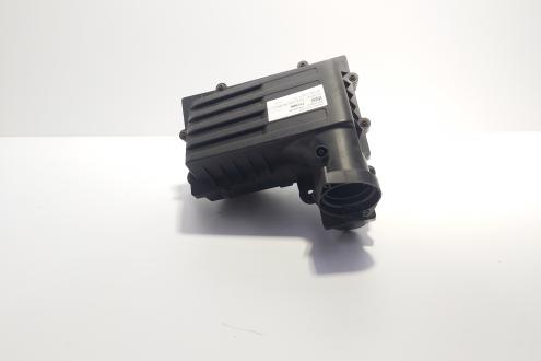 Carcasa filtru aer, cod 5Q0129620B, Vw Passat (3G2) 2.0 TDI, CRL (id:717506)
