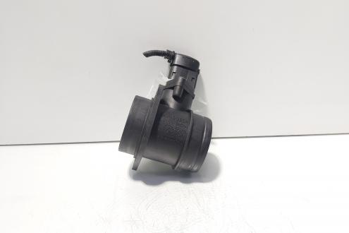 Debitmetru aer, cod 06A906461, 0280217121, Seat Alhambra (7V8, 7V9) 1.9 TDI, AUY (id:717500)