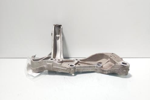 Suport brat trapez dreapta fata, cod 1K0199296E, Seat Toledo 3 (5P2) (id:697625)