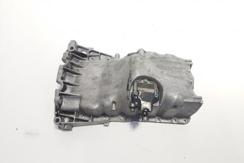 Baie de ulei, cod 06B103603AQ, Vw Passat (3C2) 1.9 TDI, AVF (id:717430)