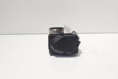 Clapeta acceleratie, cod 9M5Q-9E926-AA, Ford Kuga I 2.0 TDCI, UFDA (id:717444)