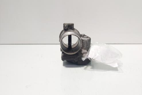 Clapeta acceleratie, cod 9M5Q-9E926-AA, Ford Kuga I 2.0 TDCI, UFDA (id:717444)