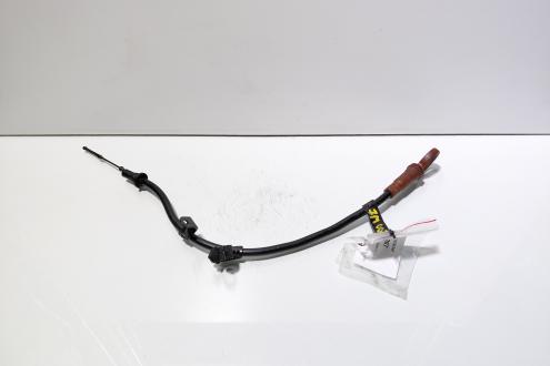 Joja ulei, cod 03L103634E, Audi A5 (8T3) 2.0 diesel, CAG (idi:714007)