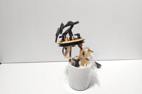 Pompa combustibil rezervor, cod 5Q0919050P, Skoda Octavia 3 (5E3) 1.6 TDI, CLH (id:717628)