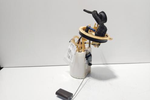 Pompa combustibil rezervor, cod 5Q0919050P, Skoda Octavia 3 (5E3) 1.6 TDI, CLH (id:717628)