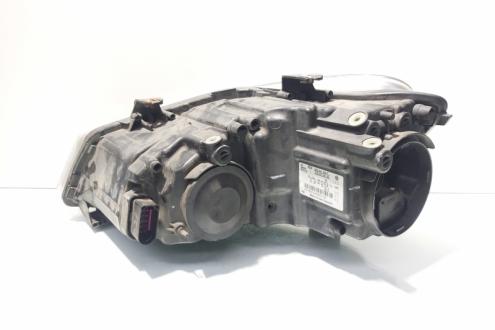 Far dreapta, Vw Polo (6R) vol pe dreapta (id:717630)