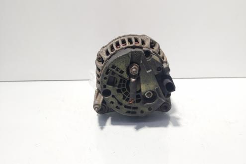 Alternator, Vw Golf 4 (1J1) 1.9 TDI, ALH (id:717613)
