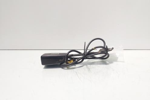 Capsa centura scaun stanga fata, cod 2118602169, Mercedes Clasa E (W211) (id:717625)