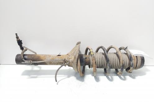 Amortizor dreapta fata, cod 1J0413031BH, Vw Golf 4 Variant (1J5) 1.9 TDI, AJM (id:468242)