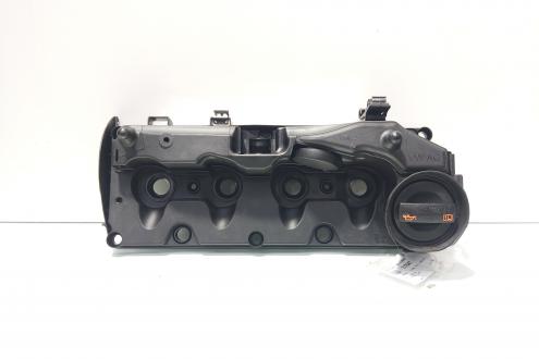 Capac culbutori, cod 03L103469R, Vw Tiguan (5N) 2.0 TDI, CFF (id:717541)
