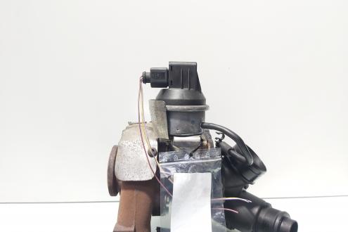 Supapa turbo electrica, Vw Passat (362) 2.0 TDI, CFF (id:717550)