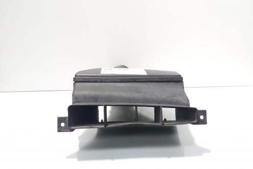 Tub aer, cod 1K0129618AH, Seat Leon (1P1) 2.0 benz, BWA (id:396764)