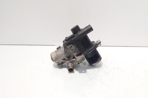 Egr, cod 8200836385, 8200846454E, Dacia Duster 1.5 DCI, K9KJ 896 (id:717593)