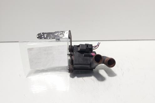 Pompa recirculare apa, cod 5N0965561, Vw Golf 6 (5K1) 2.0 TDI, CFF (id:709208)