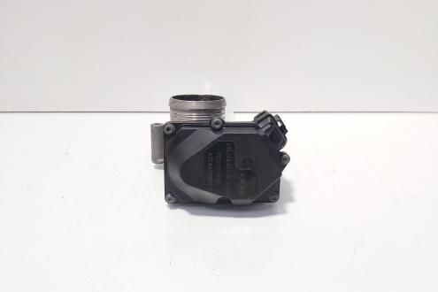 Clapeta acceleratie, cod 03L128063AC, Audi A4 (8K2, B8) 2.0 TDI, CGL (id:717555)