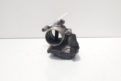 Clapeta acceleratie, cod 03L128063AC, Audi A4 (8K2, B8) 2.0 TDI, CGL (id:717555)