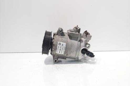 Compresor clima, cod 5N0820803E, Vw Caddy 4 1.6 TDI, CAYR (id:717556)