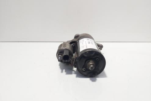Electromotor, cod 03L911021E, Audi A4 Avant (8K5, B8) 2.0 TDI, CGL, cutie automata (id:717516)