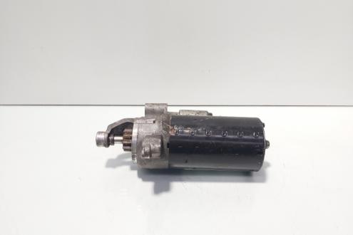 Electromotor, cod 03L911021E, Audi A4 Avant (8K5, B8) 2.0 TDI, CGL, cutie automata (id:717516)