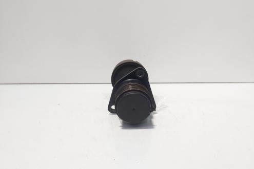 Fulie alternator, Ford Focus 2 Cabriolet 1.0 TDCI, KKDA (id:717502)