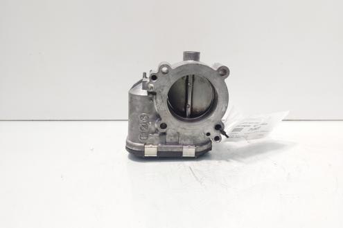 Clapeta acceleratie, cod A2711410025, Mercedes Clasa C (W203) 1.8 benz, OM271946 (id:717622)