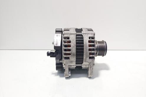 Alternator, Vw Golf 6 Variant (AJ5) 1.6 TDI, CAY (id:717552)