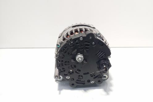 Alternator, Vw Golf 6 Variant (AJ5) 1.6 TDI, CAY (id:717552)