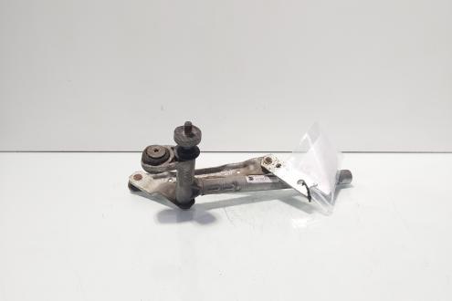 Ansamblu stergatoare dreapta fata, cod 1P0955024B, Seat Leon (1P1) (id:717485)