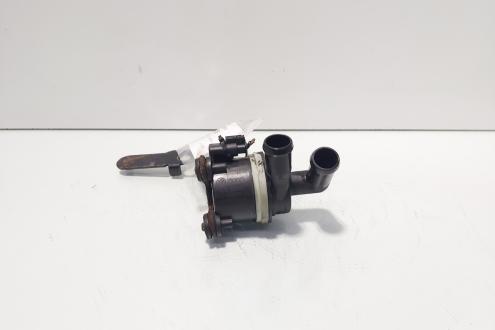 Pompa recirculare apa, cod 5N0965561A, Audi A6 (4G2, C7) 2.0 TDI, CGL (id:706755)