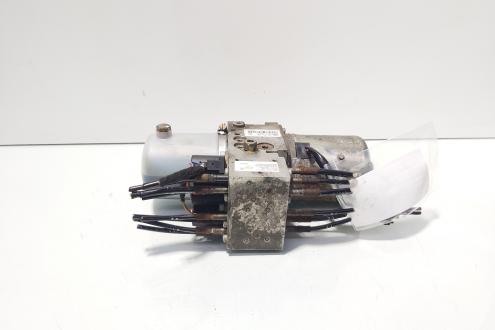 Pompa hidraulica decapotare, cod 1Q0871029C, Vw Eos (1F7, 1F8) (id:717447)