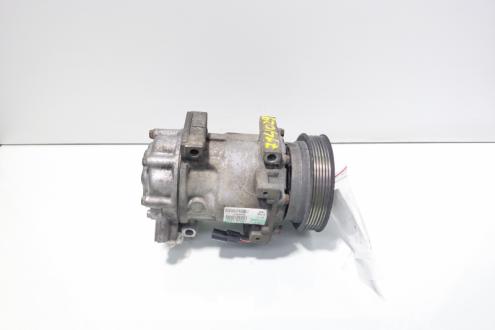 Compresor clima, cod 926009865R, Nissan Qashqai (2) 1.5 DCI, K9KB410 (idi:714029)