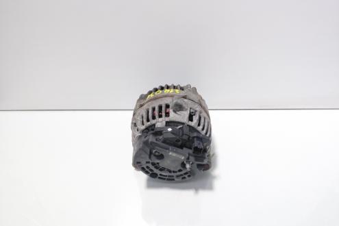 Alternator 150A, cod 8200728292E, Nissan NV 200, 1.5 DCI, K9K430 (idi:714031)