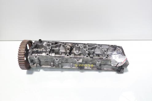 Capac chiulasa cu 1 ax cu came, Ford Focus 3 Sedan, 1.6 TDCI, T1DA (idi:714037)