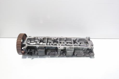 Capac chiulasa cu 1 ax cu came, Ford Focus 3 Turnier, 1.6 TDCI, T1DA (idi:714037)