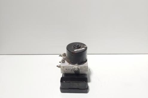 Unitate control ABS, cod 6787837, 3451-6791521, Bmw 3 Touring (E91) (idi:714044)