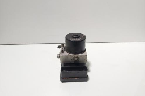 Unitate control ABS, cod 8M51-2C405-AA, Ford C-Max 1 (idi:714046)