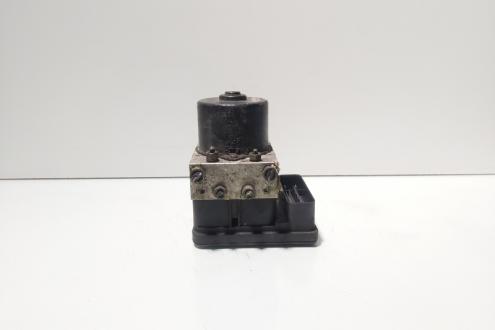 Unitate control ABS, cod 8M51-2C405-AA, Ford Focus 2 Combi (DA) (idi:714048)