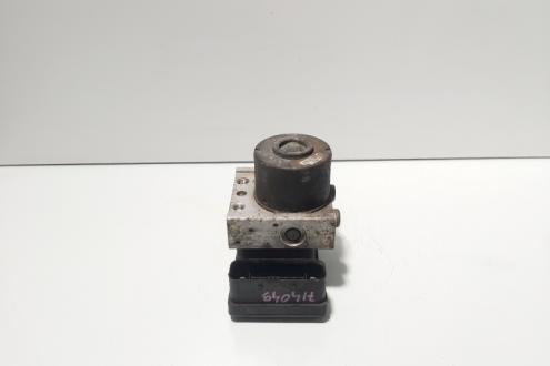 Unitate control ABS, cod 4S61-2M110-AC, Ford Fusion (JU), (idi:714049)